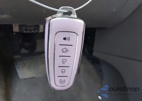 2012 Ford Edge Limited z USA, uszkodzony, nr VIN 2FMDK3KC2CBA77729